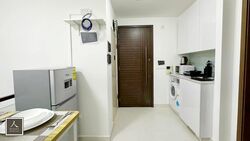 Simsville (D14), Condominium #507846661